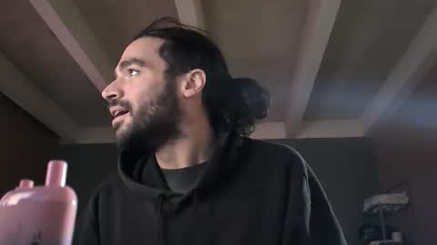 Snapshot of krelper chatting on January 11, 2026, 4:23 pm REDACT online show from January 11, 2026, 4:23 pm