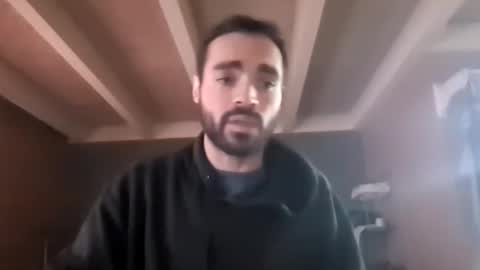 Snapshot of krelper chatting on January 15, 2026, 7:39 pm REDACT online show from January 15, 2026, 7:39 pm