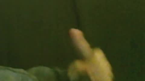 kren565656 online show from December 20, 2024, 10:38 am