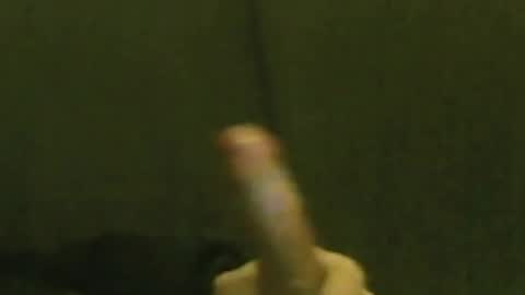 kren565656 online show from January 17, 2025, 10:33 am