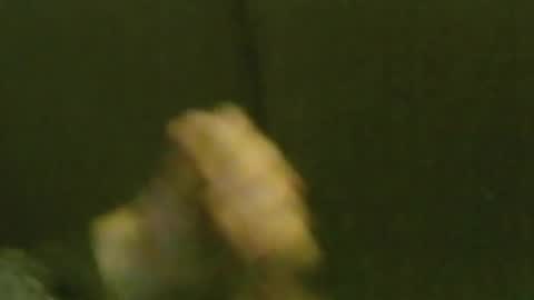 kren565656 online show from January 22, 2025, 9:35 am