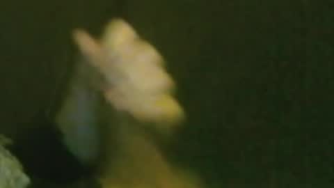 kren565656 online show from September 26, 2025, 9:35 am