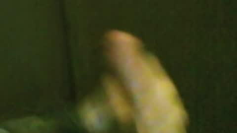 kren565656 online show from March 4, 2026, 11:49 am