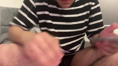 Snapshot of krexxxtofer chatting on June 24, 2026, 12:42 am krexxxtofer online show from June 24, 2026, 12:42 am
