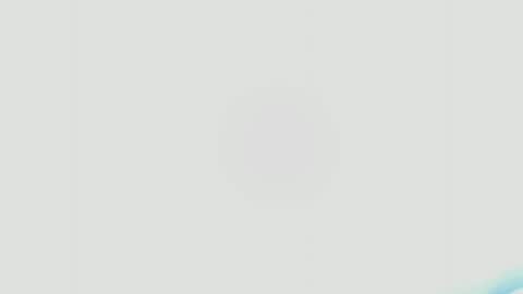 Snapshot of kreyikoz chatting on June 13, 2026, 7:23 pm kreyikoz online show from June 13, 2026, 7:23 pm