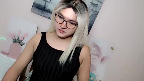 Snapshot of krezikeed chatting on January 10, 2026, 11:20 pm krezikeed online show from January 10, 2026, 11:20 pm