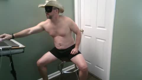 BigKev online show from December 1, 2025, 2:44 pm