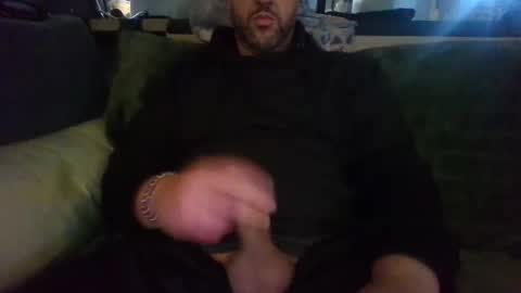 krime59100 online show from December 4, 2024, 9:40 am