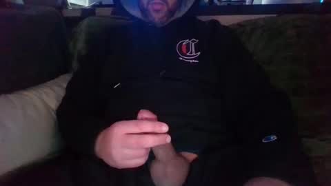 krime59100 online show from December 23, 2024, 7:06 am