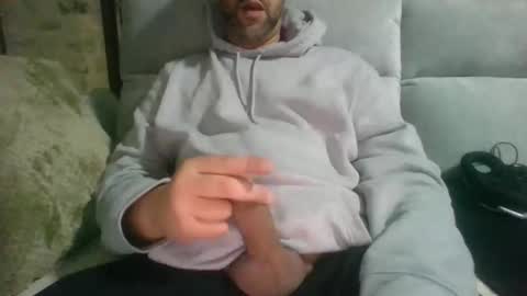 krime59100 online show from September 16, 2025, 12:00 am