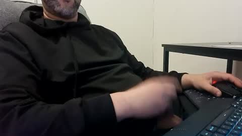 Snapshot of krime59100 chatting on June 12, 2026, 1:26 am krime59100 online show from June 12, 2026, 1:26 am