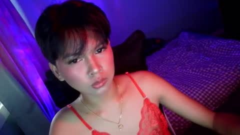 Snapshot of krimpie_xx chatting on July 2, 2026, 7:47 am krimpie_xx online show from July 2, 2026, 7:47 am