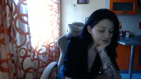 Kris online show from April 15, 2026, 10:55 am