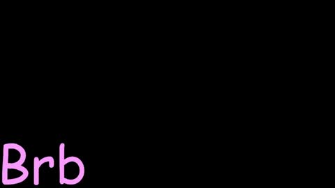kris_doeil online show from May 8, 2026, 6:02 pm