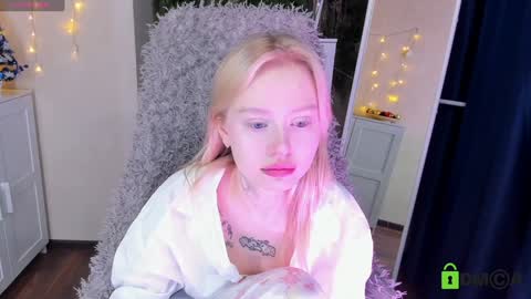 Snapshot of kris_grant chatting on December 28, 2024, 10:25 am kris_grant online show from December 28, 2024, 10:25 am