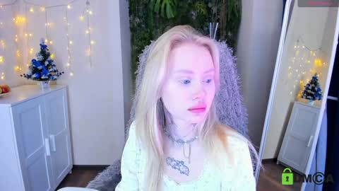 Snapshot of kris_grant chatting on January 5, 2025, 10:21 am kris_grant online show from January 5, 2025, 10:21 am