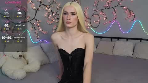 Kris online show from February 13, 2026, 1:23 am