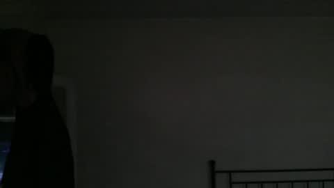 Snapshot of kris_tingle chatting on April 11, 2026, 11:09 pm Kris Tingle online show from April 11, 2026, 11:09 pm