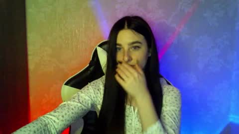 Kris online show from September 10, 2025, 7:36 pm