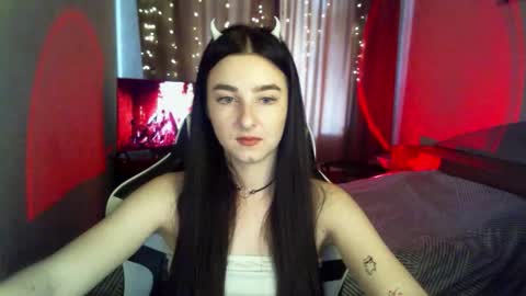 Kris online show from September 11, 2025, 8:47 am