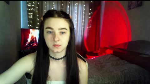 Kris online show from September 21, 2025, 5:20 am