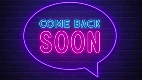 Kris online show from September 22, 2025, 7:49 pm