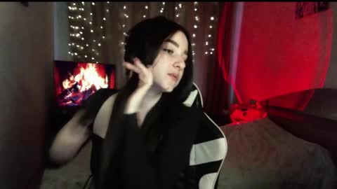 Kris online show from October 7, 2025, 7:38 am