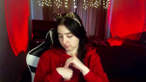 Kris online show from November 10, 2025, 10:14 am