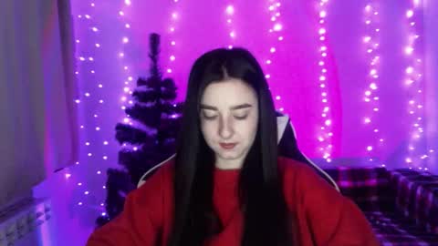 Kris online show from December 16, 2025, 6:51 am