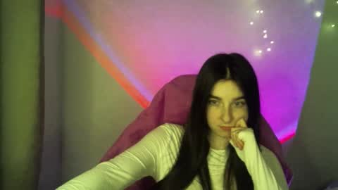 Kris online show from February 27, 2026, 7:14 pm