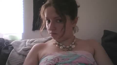 Stoned online show from June 8, 2026, 11:54 am