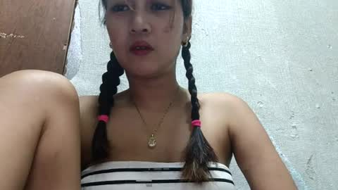 Snapshot of krishasweet chatting on July 6, 2026, 4:09 pm krishasweet online show from July 6, 2026, 4:09 pm