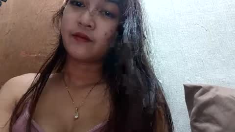 Snapshot of krishasweet chatting on July 20, 2026, 6:06 am krishasweet online show from July 20, 2026, 6:06 am