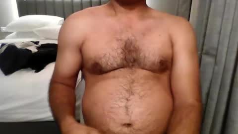 Indian big dick  sexy .. online show from April 7, 2026, 5:24 pm