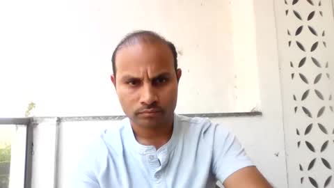 Indian big dick  sexy .. online show from April 12, 2026, 6:18 am