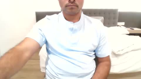 Snapshot of krishna21332 chatting on April 25, 2026, 6:16 pm Indian big dick sexy .. online show from April 25, 2026, 6:16 pm