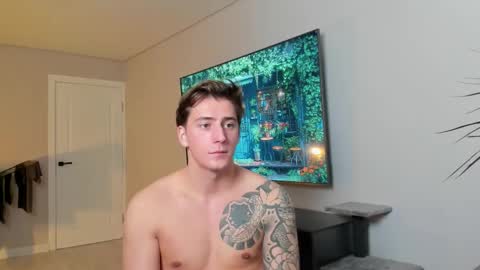 krishort online show from February 26, 2026, 8:02 am