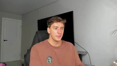 krishort online show from June 5, 2026, 8:53 am