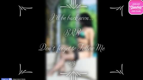 Snapshot of krisi_kiss chatting on December 21, 2024, 10:28 am KrisiFollow me  Thumb UP  online show from December 21, 2024, 10:28 am