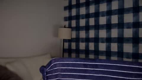 Kris online show from November 20, 2025, 4:07 pm