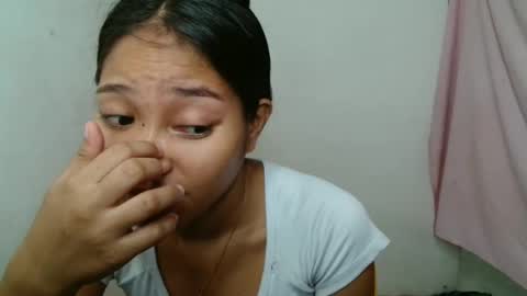 Kris online show from March 17, 2026, 9:45 am