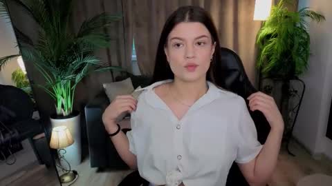 Kris online show from February 14, 2026, 2:36 pm