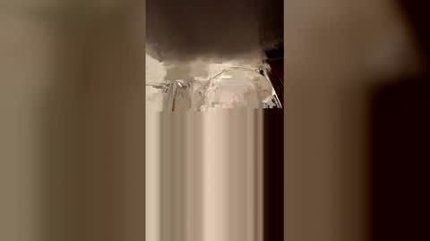 krispyholmes online show from April 19, 2026, 7:16 pm