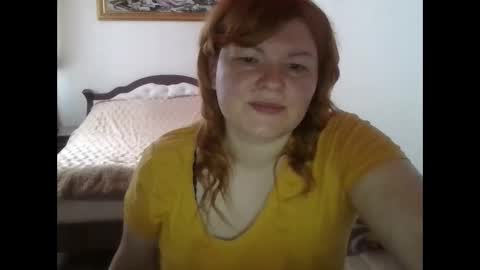 KrisryxONiks online show from May 28, 2026, 4:10 am