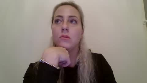 Grace online show from October 9, 2025, 5:44 pm