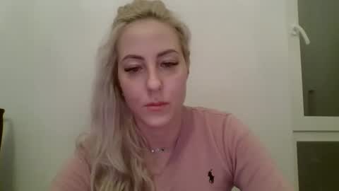 Grace online show from February 23, 2026, 7:44 pm