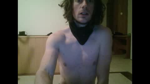 krissifitboy_xxx online show from December 8, 2024, 7:00 pm