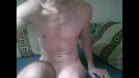 krissifitboy_xxx online show from January 6, 2025, 1:41 pm