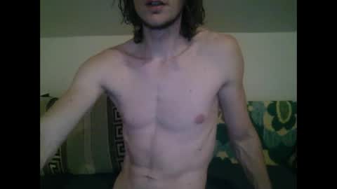 krissifitboy_xxx online show from February 2, 2025, 6:42 pm
