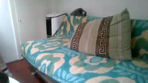 Snapshot of krissifitboy_xxx chatting on March 1, 2026, 11:34 am krissifitboy_xxx online show from March 1, 2026, 11:34 am